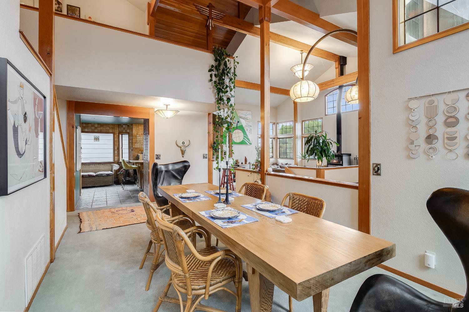 Detail Gallery Image 30 of 99 For 153 Incline Pl, Benicia,  CA 94510 - 3 Beds | 3 Baths