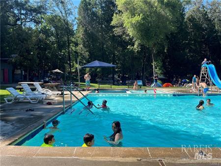 Detail Gallery Image 31 of 74 For 15960 Bottle Rock Rd, Cobb,  CA 95426 - – Beds | – Baths