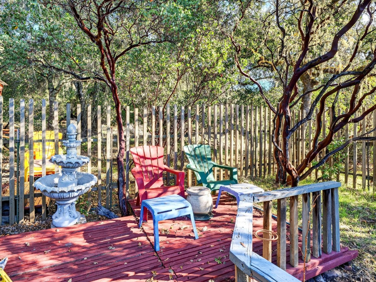 Detail Gallery Image 24 of 34 For 4750 Highway 175 Unkn, Hopland,  CA 95449 - 3 Beds | 2 Baths