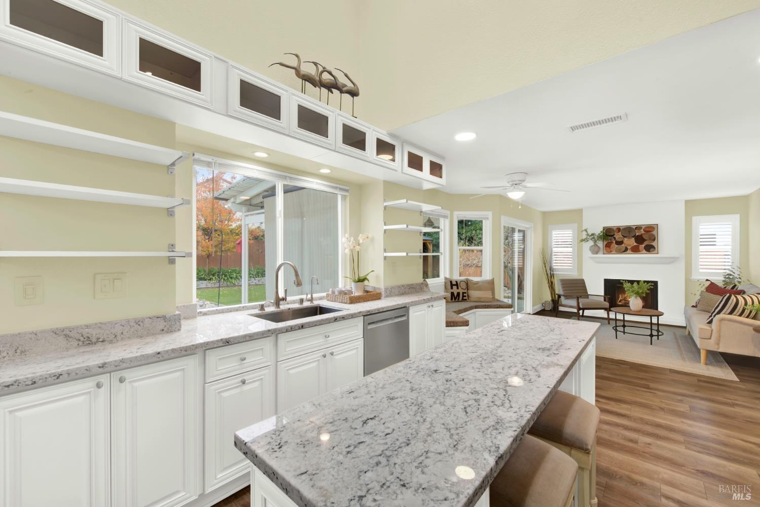 Detail Gallery Image 20 of 61 For 632 Cordelia Cir, Vacaville,  CA 95687 - 4 Beds | 3 Baths