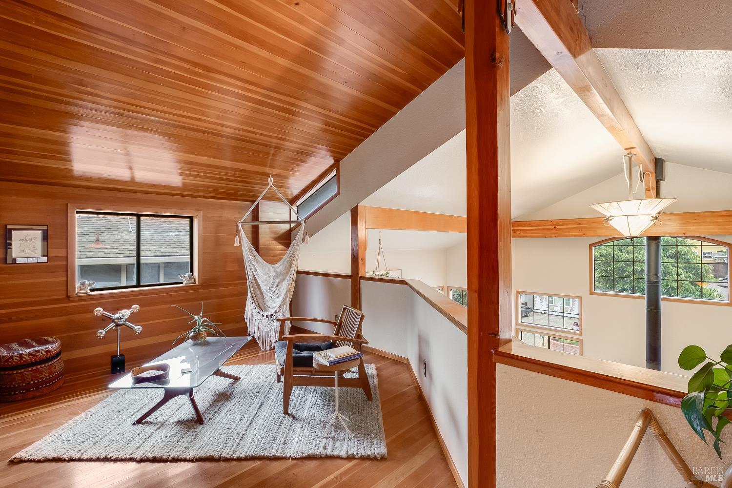 Detail Gallery Image 61 of 99 For 153 Incline Pl, Benicia,  CA 94510 - 3 Beds | 3 Baths