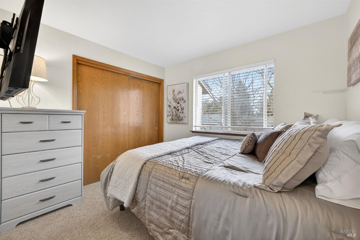 Detail Gallery Image 27 of 36 For 7720 Bodega Ave #3,  Sebastopol,  CA 95472 - 2 Beds | 1/1 Baths