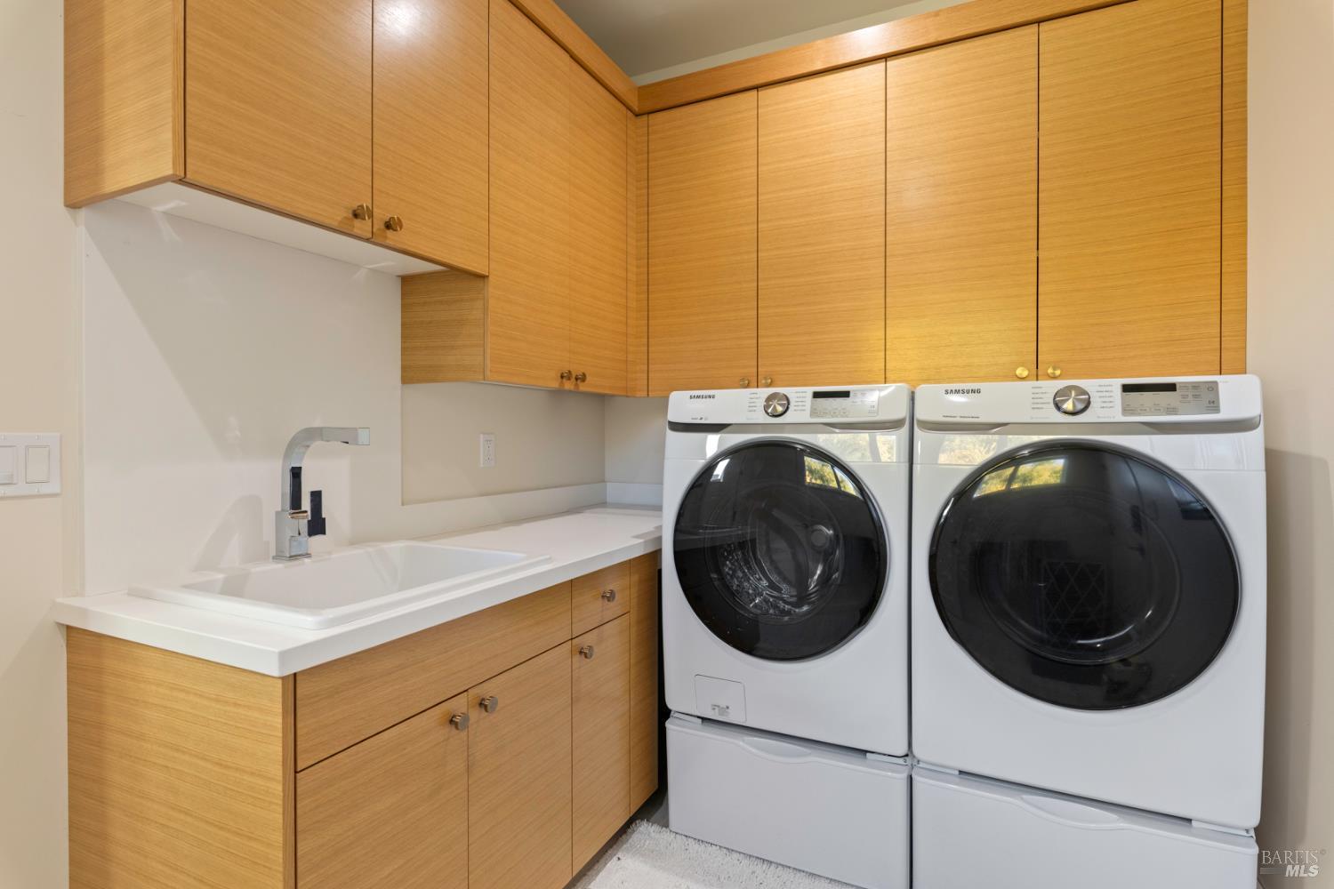 Detail Gallery Image 54 of 79 For 8 Queen Ann Way, Lakeport,  CA 95453 - 3 Beds | 3 Baths