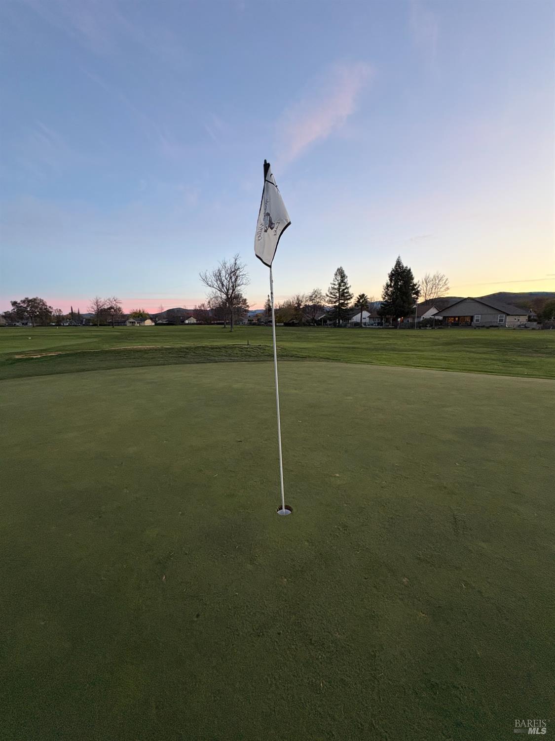 Detail Gallery Image 34 of 34 For 19894 Mountain Mdws, Hidden Valley Lake,  CA 95467 - 2 Beds | 2 Baths