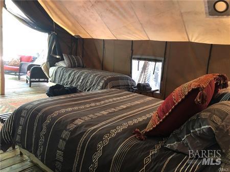 Detail Gallery Image 22 of 74 For 15960 Bottle Rock Rd, Cobb,  CA 95426 - – Beds | – Baths