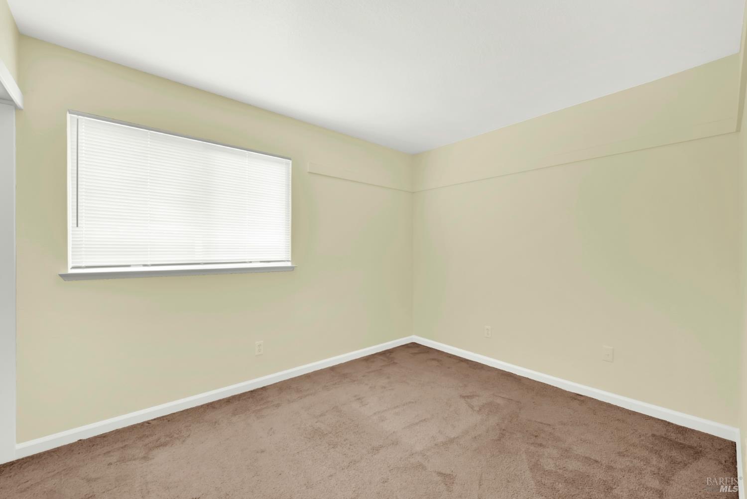 Detail Gallery Image 28 of 61 For 632 Cordelia Cir, Vacaville,  CA 95687 - 4 Beds | 3 Baths