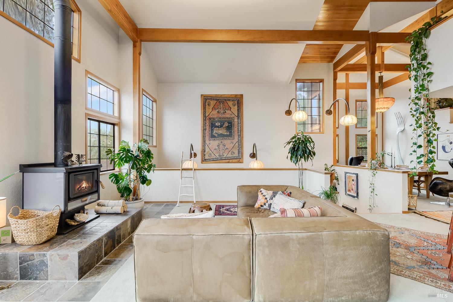 Detail Gallery Image 23 of 99 For 153 Incline Pl, Benicia,  CA 94510 - 3 Beds | 3 Baths