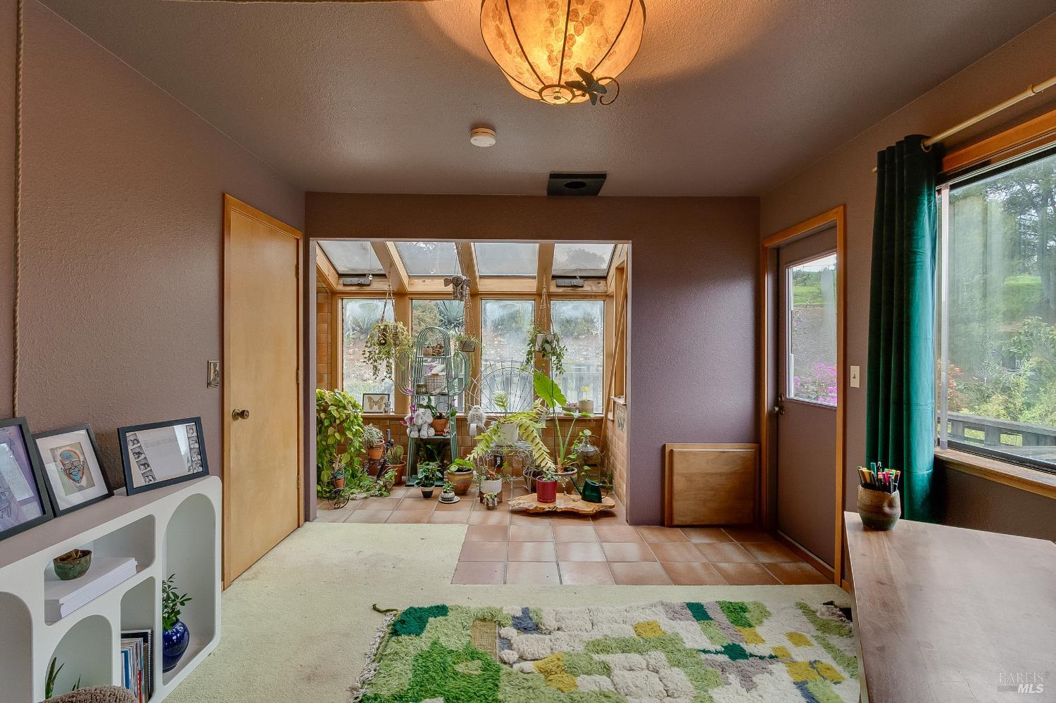 Detail Gallery Image 71 of 99 For 153 Incline Pl, Benicia,  CA 94510 - 3 Beds | 3 Baths