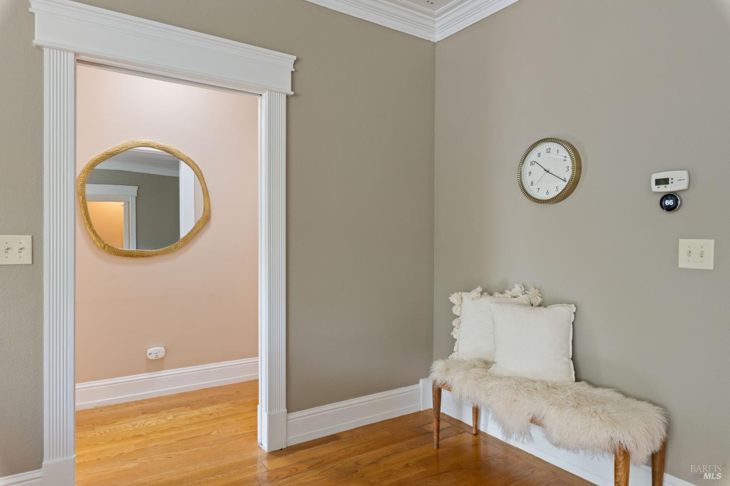 Detail Gallery Image 29 of 90 For 2717 Buckingham Dr, Kelseyville,  CA 95451 - 3 Beds | 2/1 Baths