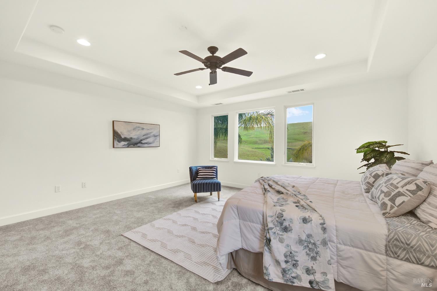 Detail Gallery Image 41 of 63 For 3127 Olympic Rd, Fairfield,  CA 94534 - 5 Beds | 3 Baths