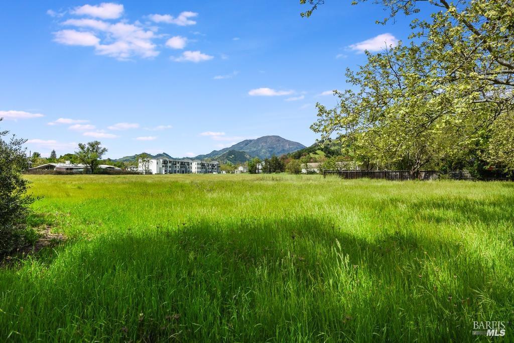 Detail Gallery Image 9 of 11 For 33 Brannan St, Calistoga,  CA 94515 - – Beds | – Baths