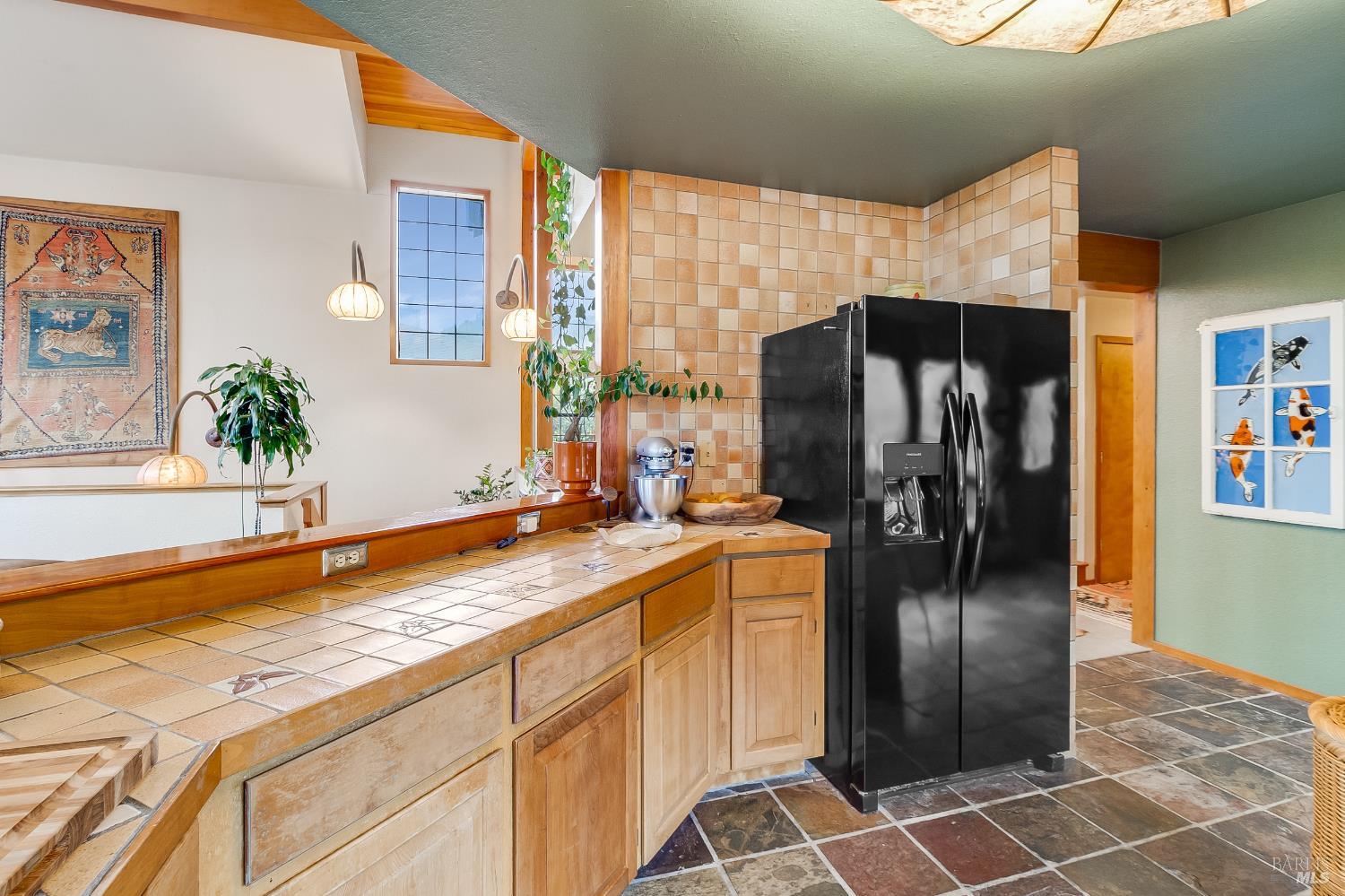 Detail Gallery Image 41 of 99 For 153 Incline Pl, Benicia,  CA 94510 - 3 Beds | 3 Baths