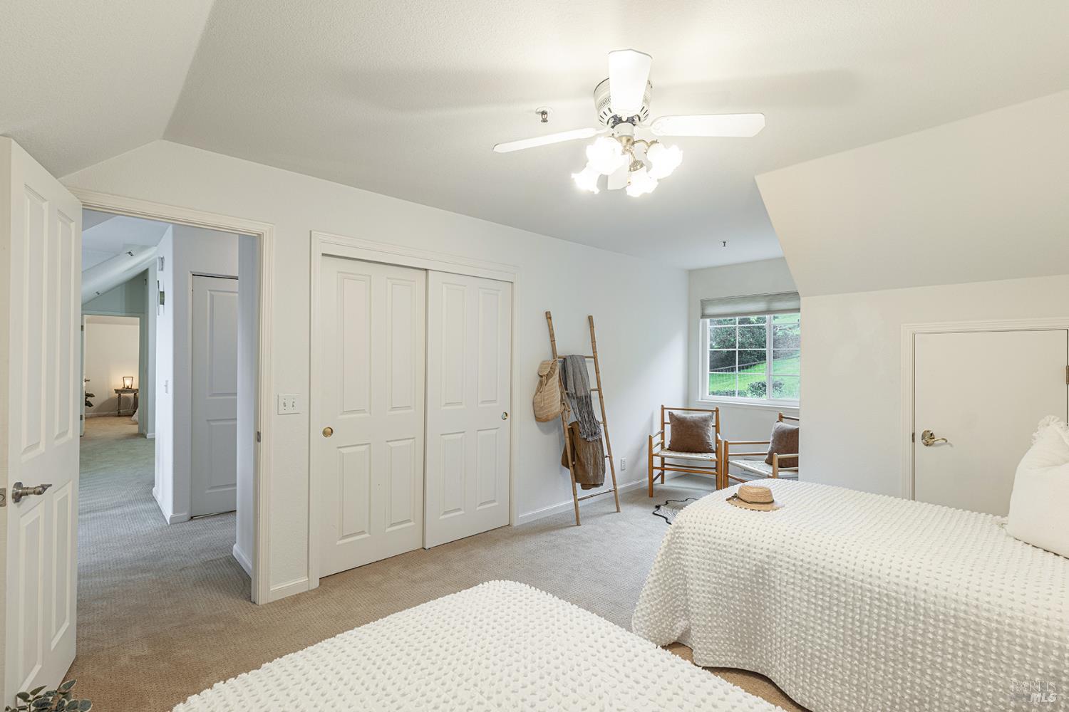 Detail Gallery Image 39 of 45 For 26 Clement Ct, Napa,  CA 94558 - 3 Beds | 2/1 Baths