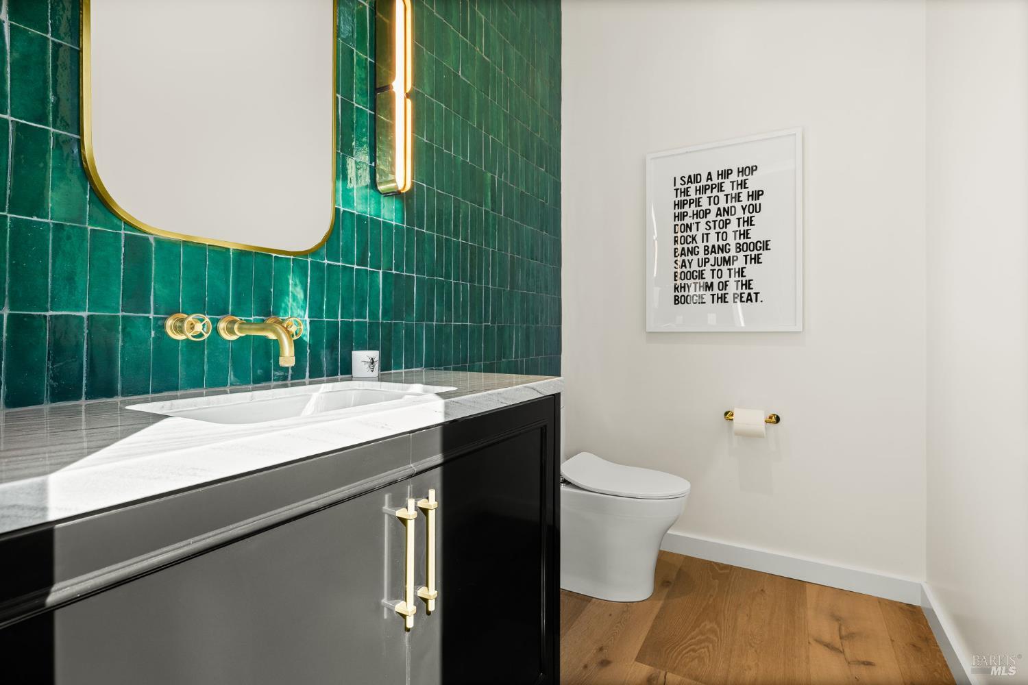 Detail Gallery Image 54 of 98 For 987 Mark West Springs Rd, Santa Rosa,  CA 95404 - 4 Beds | 4/4 Baths