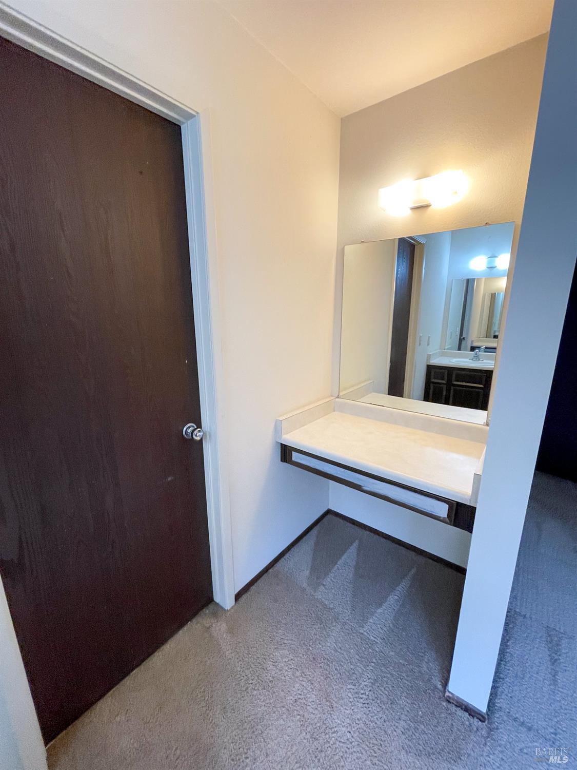 Detail Gallery Image 37 of 47 For 28 Shannon Ct, Novato,  CA 94949 - 4 Beds | 2 Baths