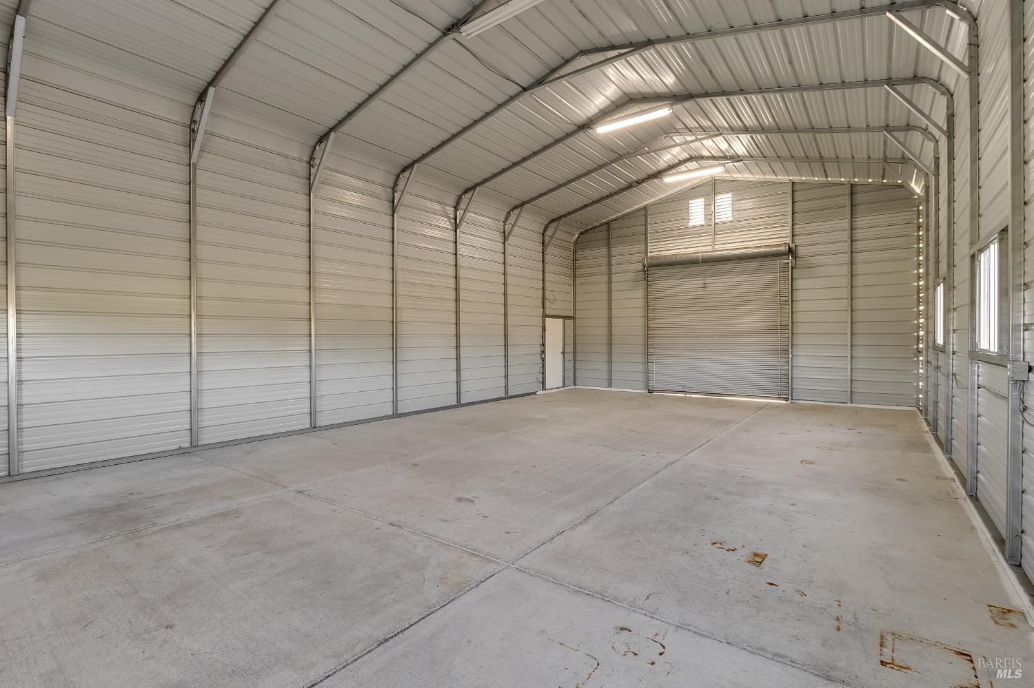 Detail Gallery Image 17 of 55 For 376 Horn Ave, Santa Rosa,  CA 95407 - 2 Beds | 1/1 Baths