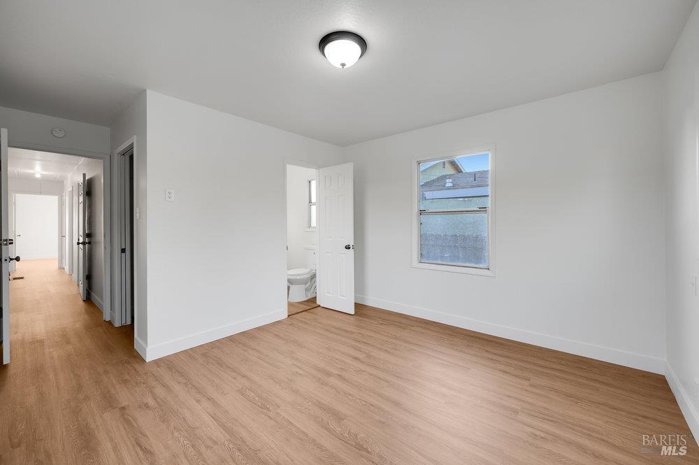 Detail Gallery Image 26 of 45 For 2211 Wilcox Ave, San Pablo,  CA 94806 - 3 Beds | 1/1 Baths