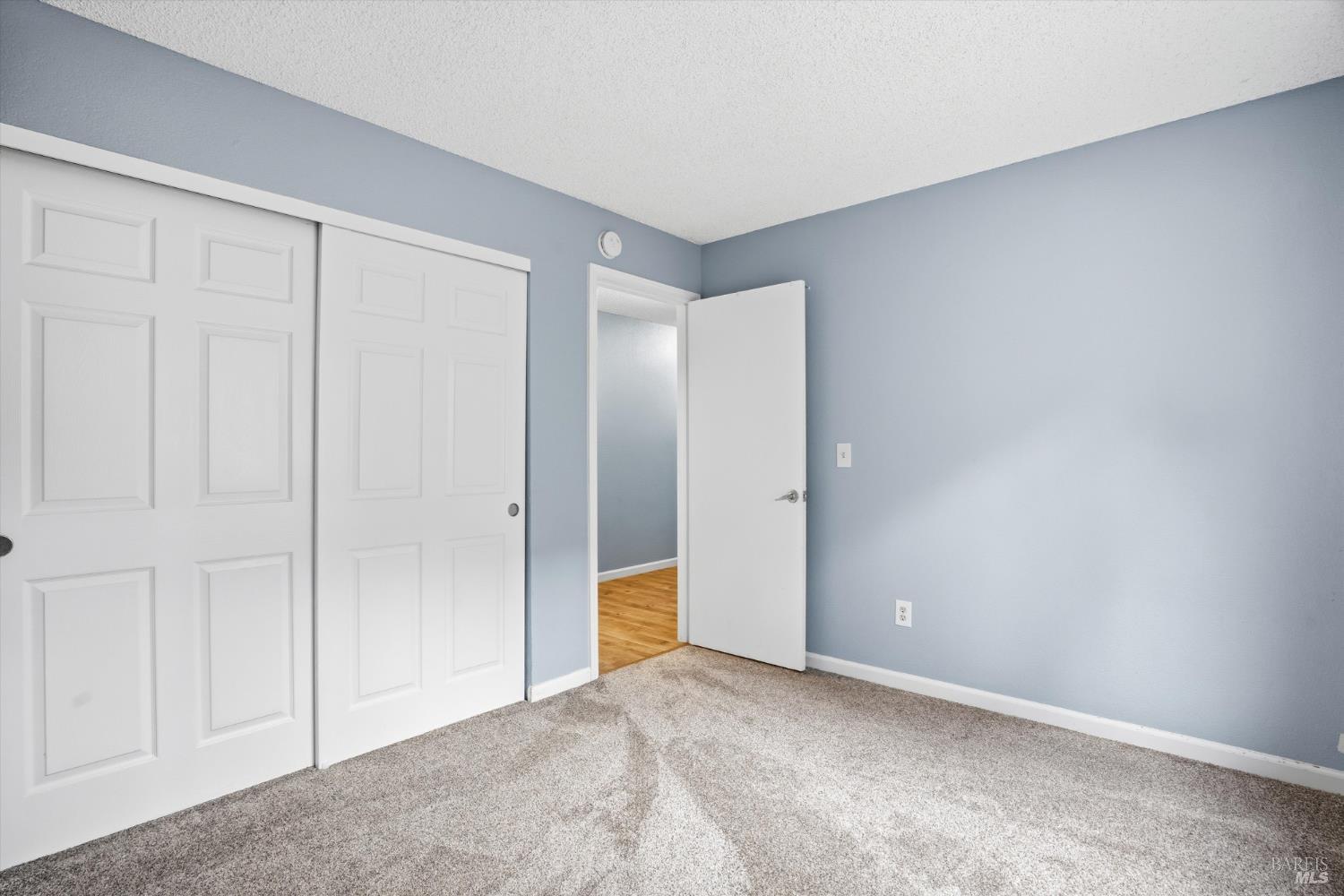 Detail Gallery Image 15 of 23 For 705 Starfish Dr, Vallejo,  CA 94591 - 3 Beds | 2 Baths