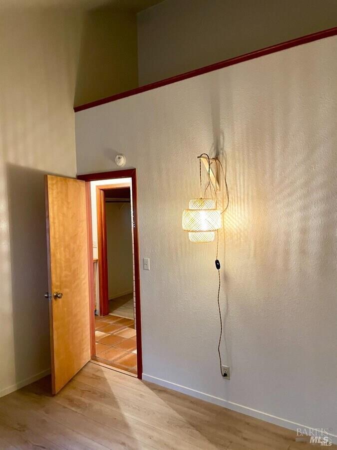 Detail Gallery Image 98 of 99 For 153 Incline Pl, Benicia,  CA 94510 - 3 Beds | 3 Baths