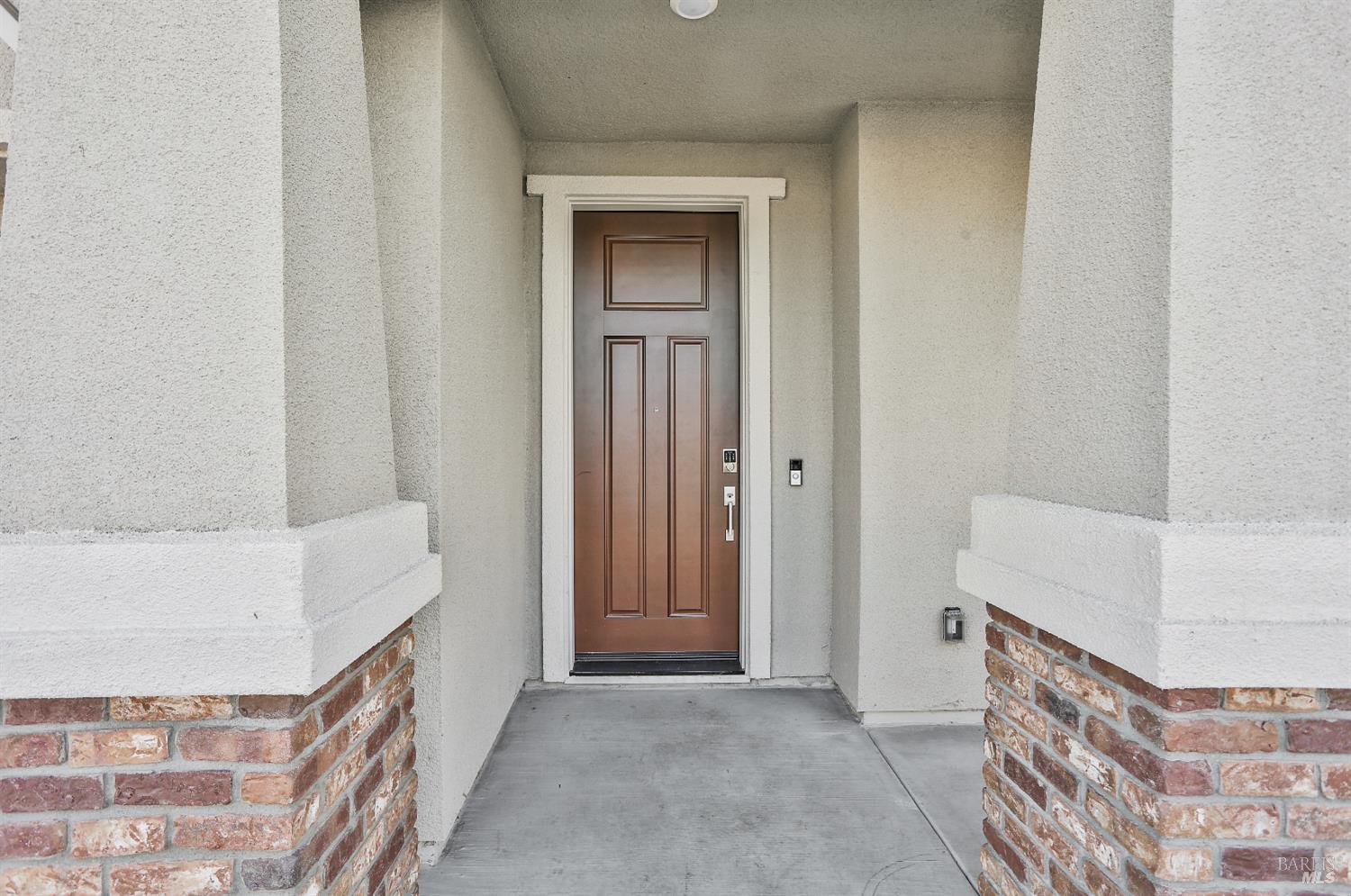 Detail Gallery Image 6 of 35 For 519 Leveler Dr, Vacaville,  CA 95687 - 4 Beds | 3 Baths