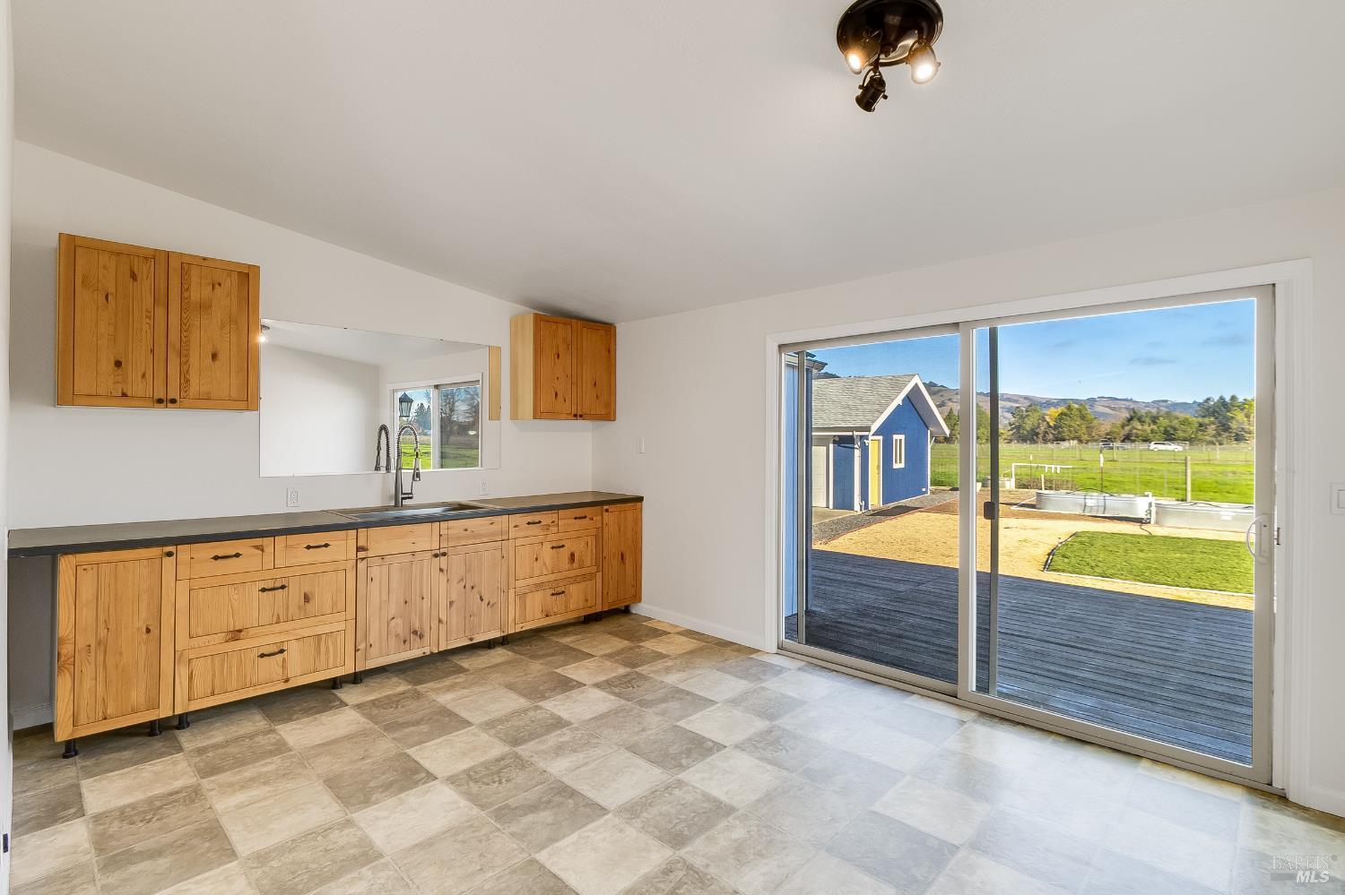 Detail Gallery Image 39 of 55 For 376 Horn Ave, Santa Rosa,  CA 95407 - 2 Beds | 1/1 Baths