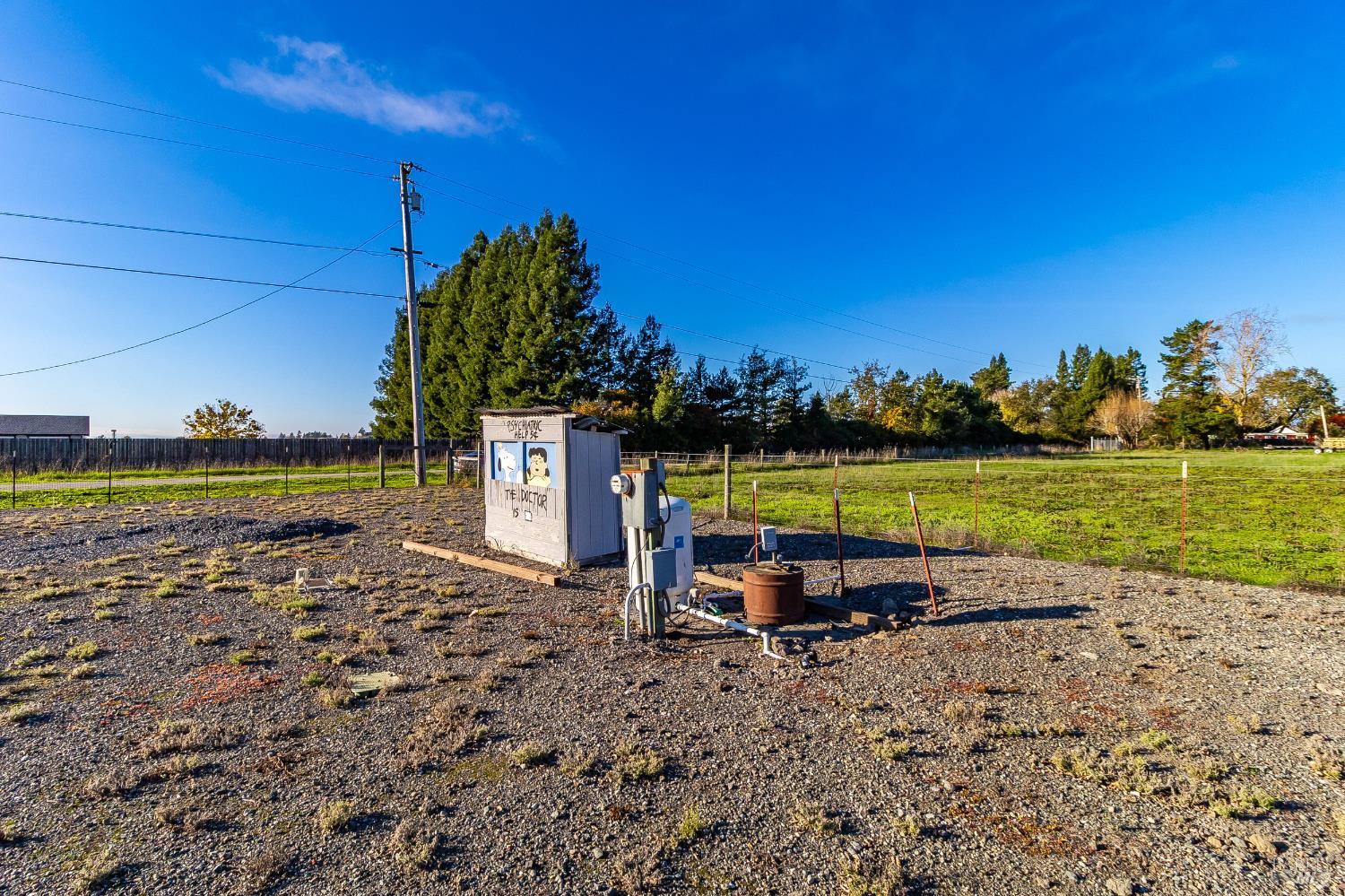 Detail Gallery Image 12 of 55 For 376 Horn Ave, Santa Rosa,  CA 95407 - 2 Beds | 1/1 Baths