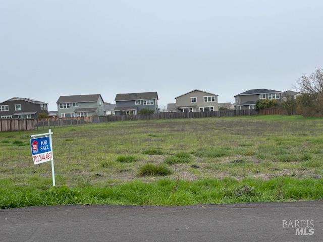 Detail Gallery Image 2 of 6 For 0 Alan Dr, Penngrove,  CA 94951 - – Beds | – Baths