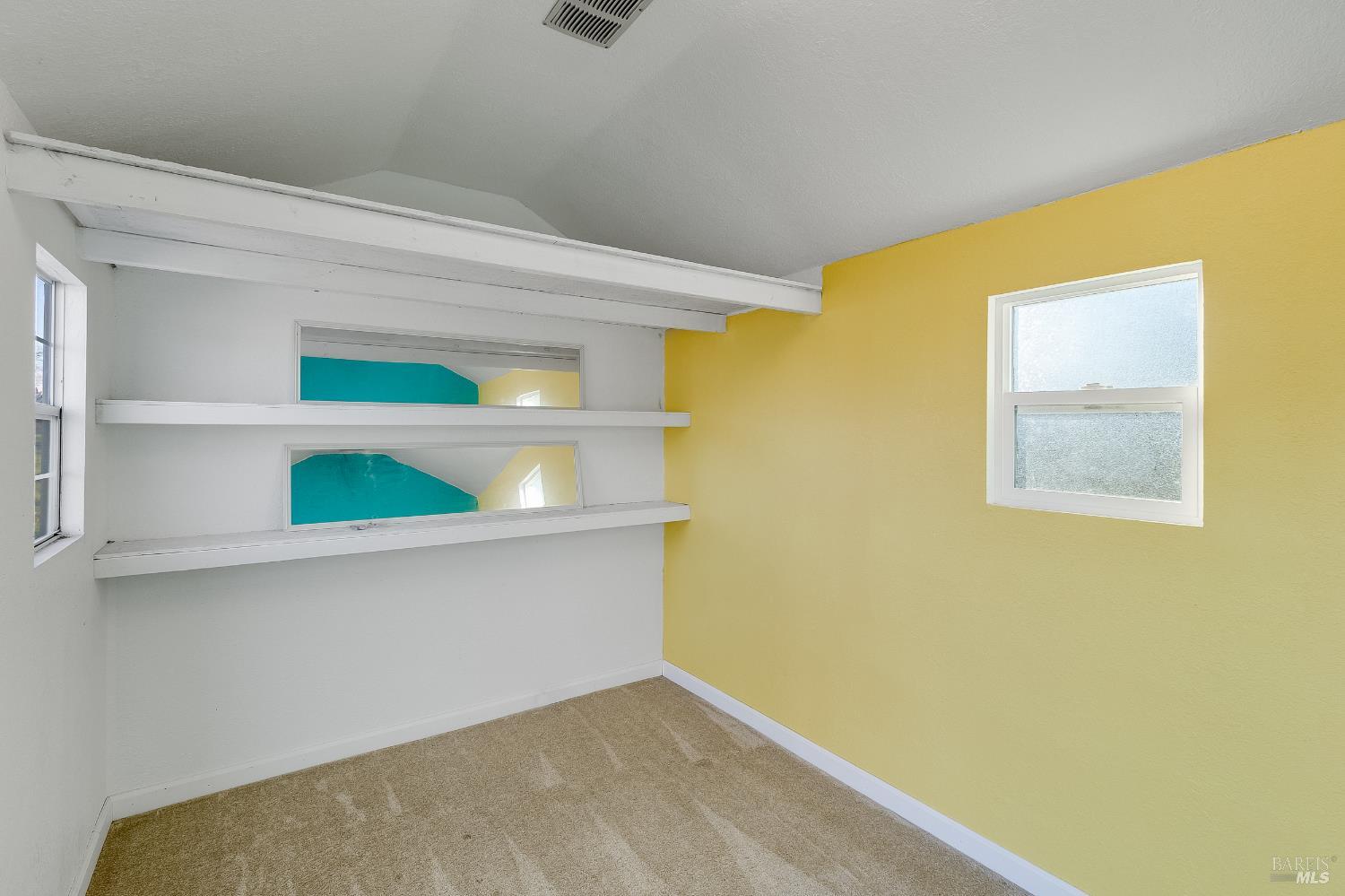 Detail Gallery Image 48 of 55 For 376 Horn Ave, Santa Rosa,  CA 95407 - 2 Beds | 1/1 Baths