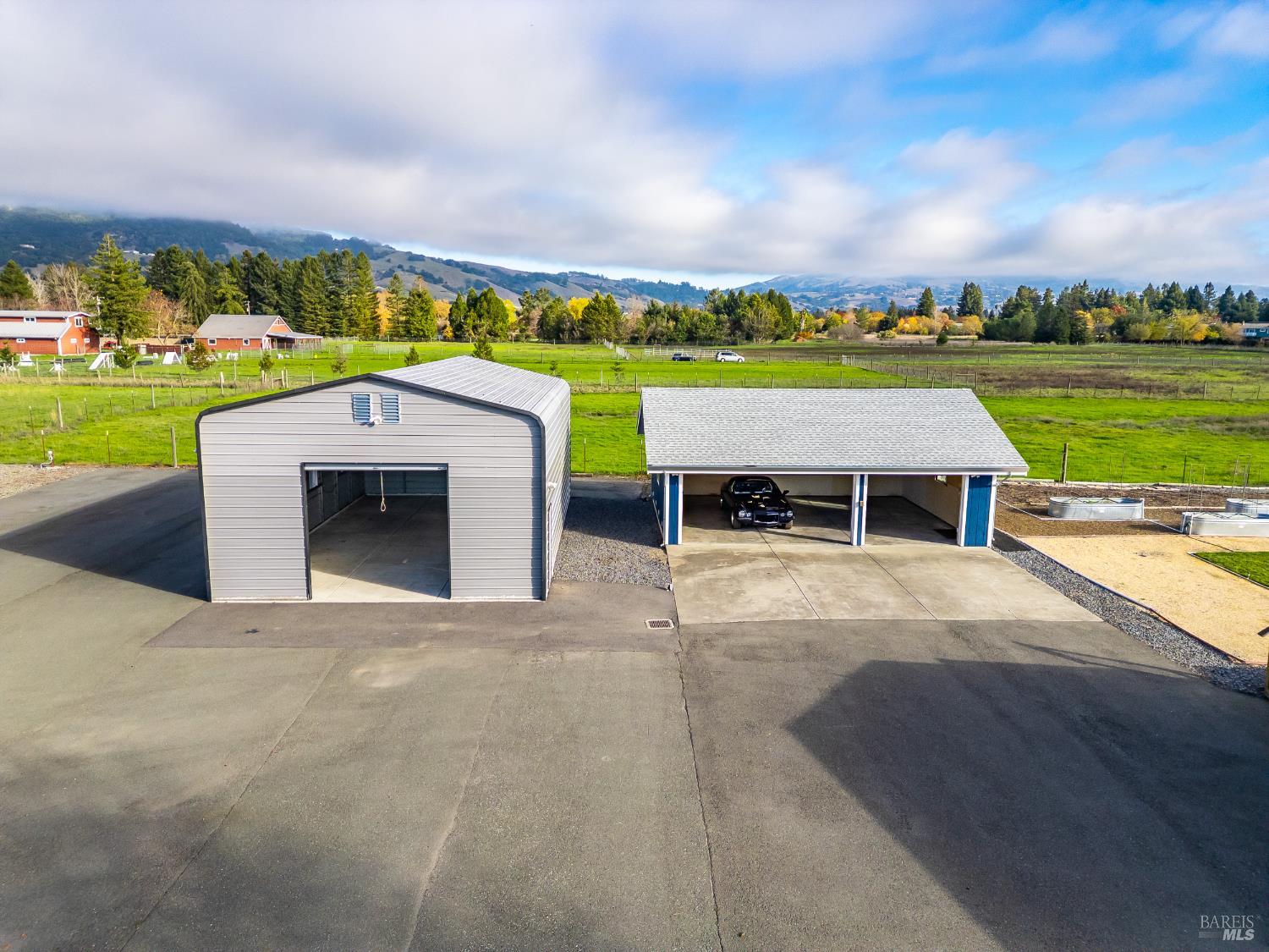 Detail Gallery Image 3 of 55 For 376 Horn Ave, Santa Rosa,  CA 95407 - 2 Beds | 1/1 Baths