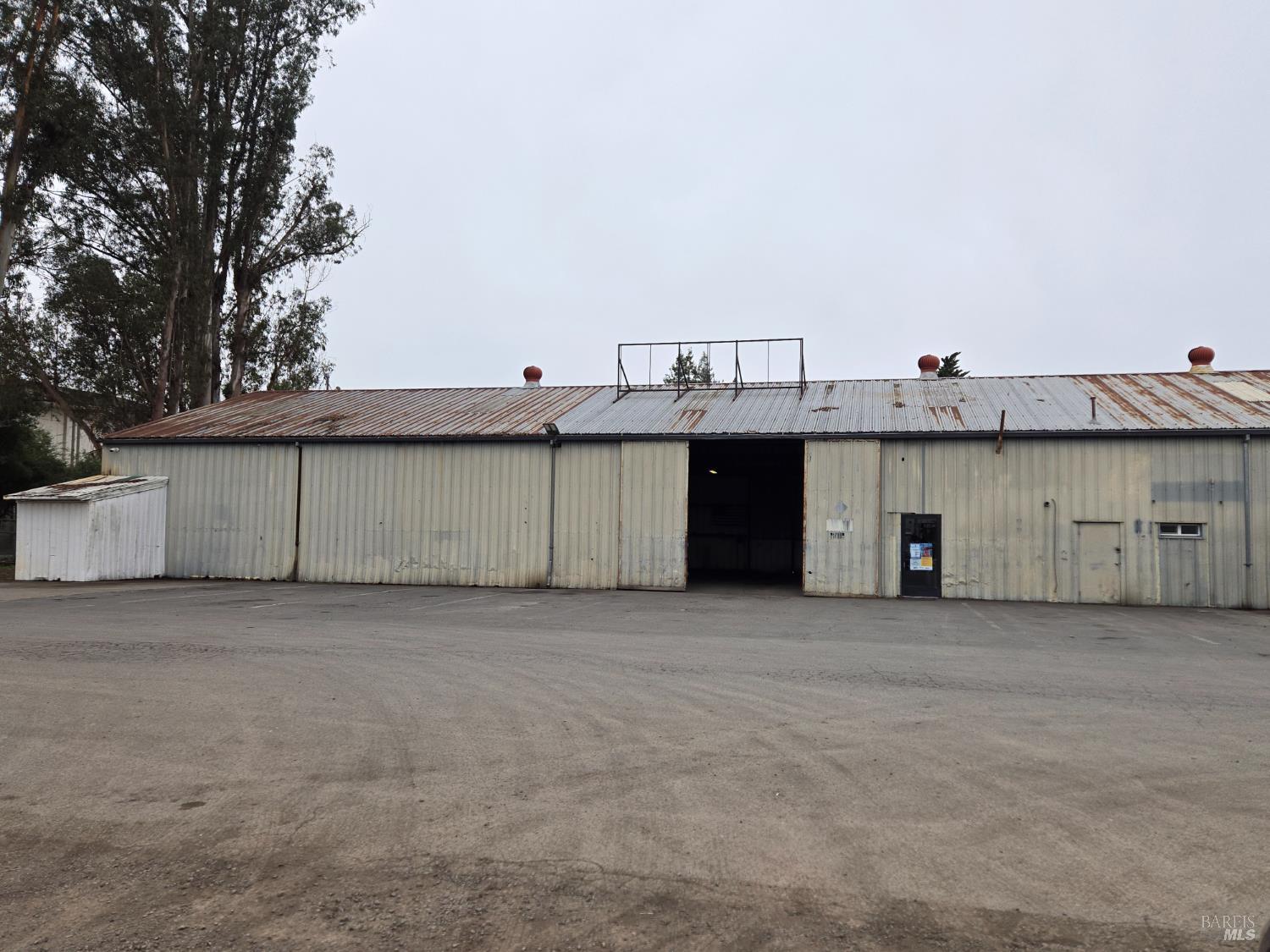 Detail Gallery Image 9 of 11 For 141 Helman Ln, Cotati,  CA 94931 - – Beds | – Baths