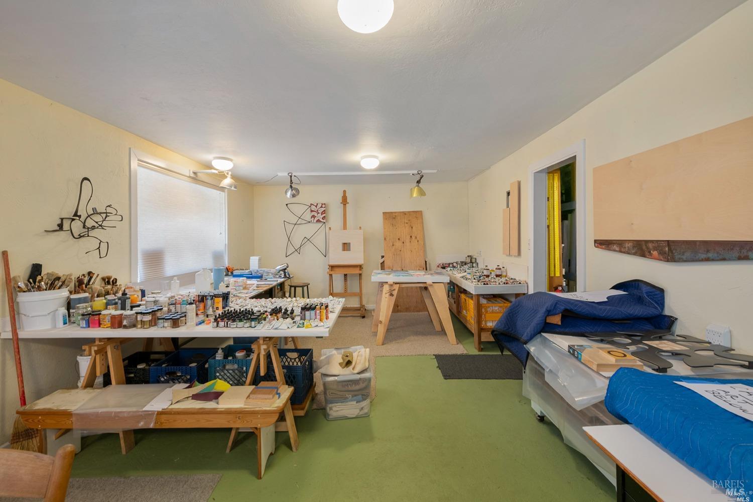 Detail Gallery Image 27 of 40 For 12060 Hwy 116 Hwy, Guerneville,  CA 95446 - 2 Beds | 1 Baths