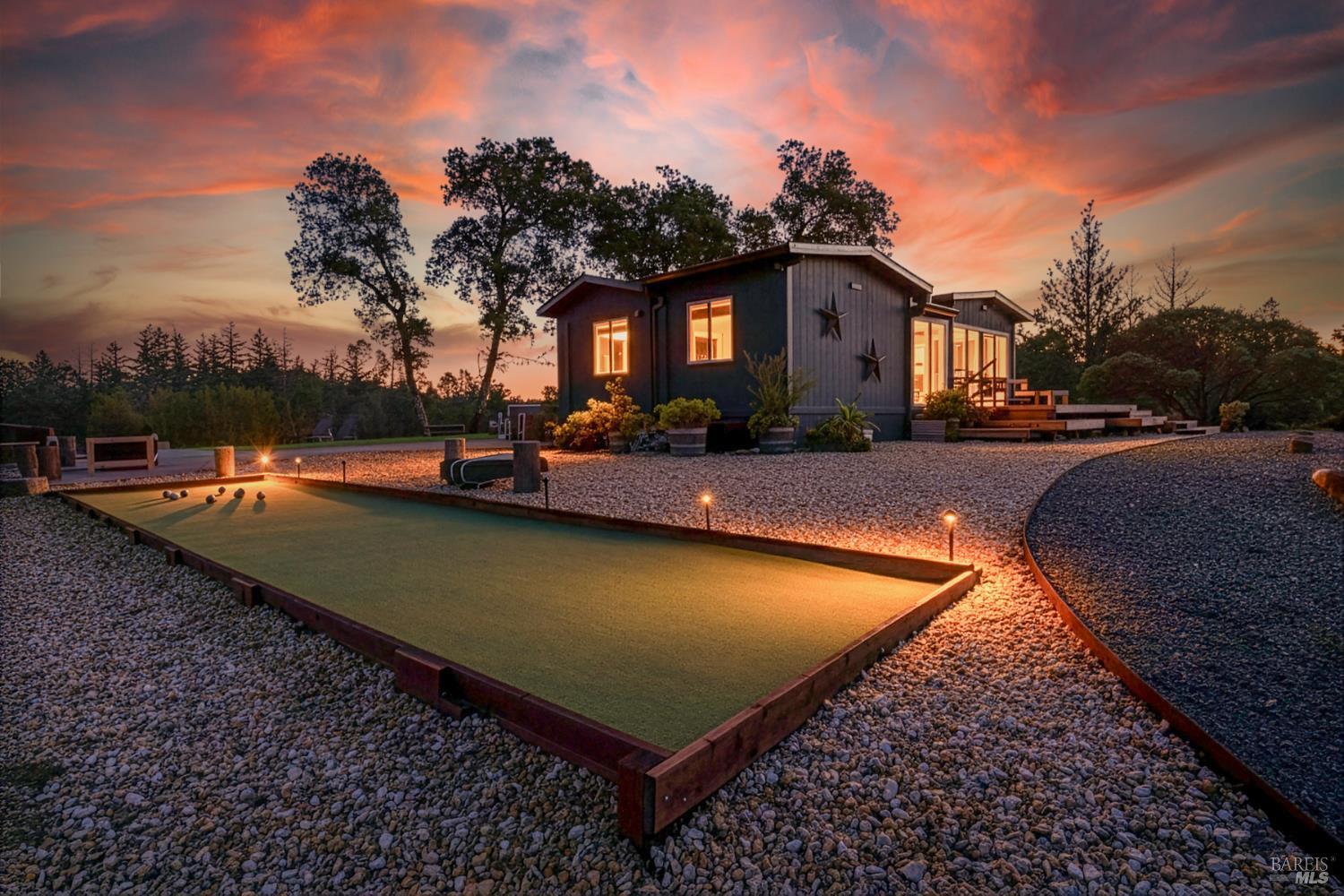 Detail Gallery Image 64 of 76 For 22855 Chianti Rd, Geyserville,  CA 95441 - – Beds | – Baths