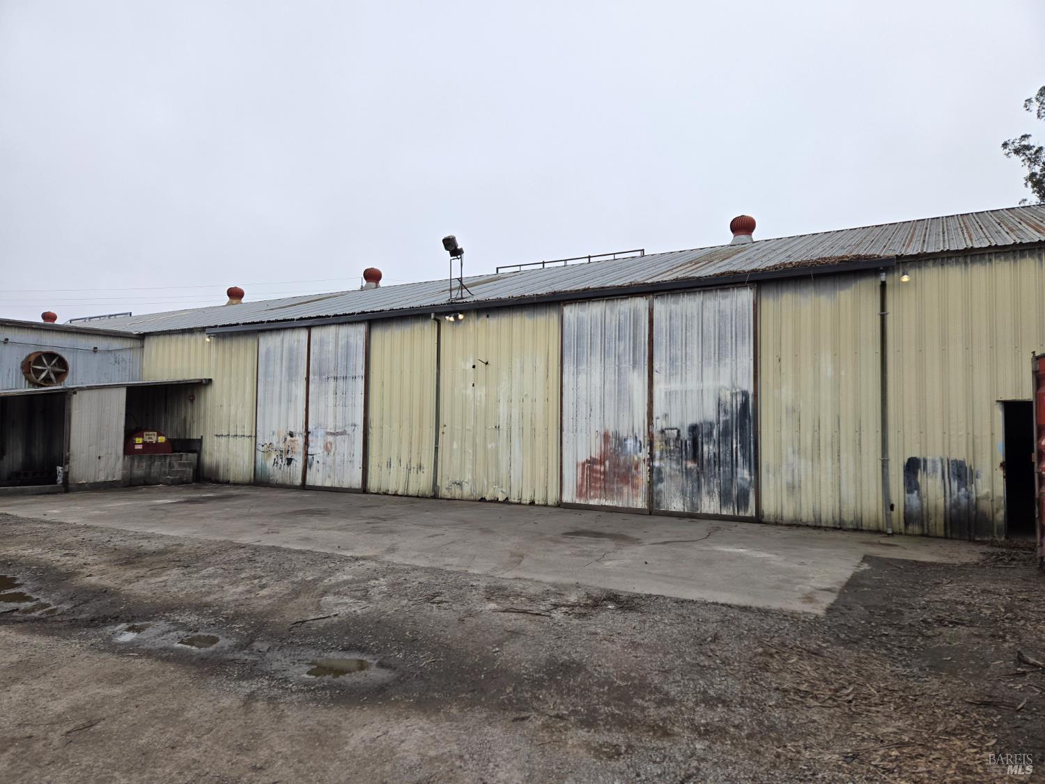 Detail Gallery Image 11 of 11 For 141 Helman Ln, Cotati,  CA 94931 - – Beds | – Baths