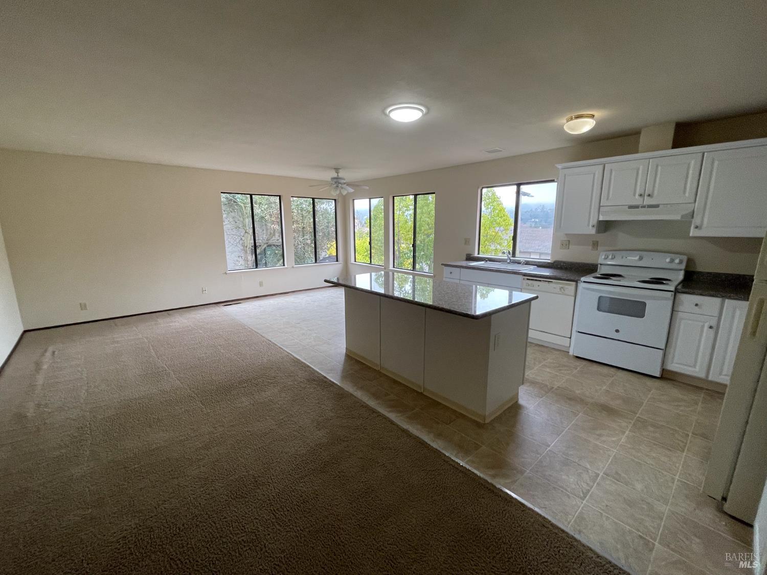 Detail Gallery Image 27 of 47 For 28 Shannon Ct, Novato,  CA 94949 - 4 Beds | 2 Baths