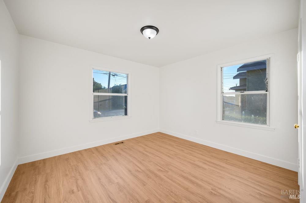 Detail Gallery Image 19 of 45 For 2211 Wilcox Ave, San Pablo,  CA 94806 - 3 Beds | 1/1 Baths