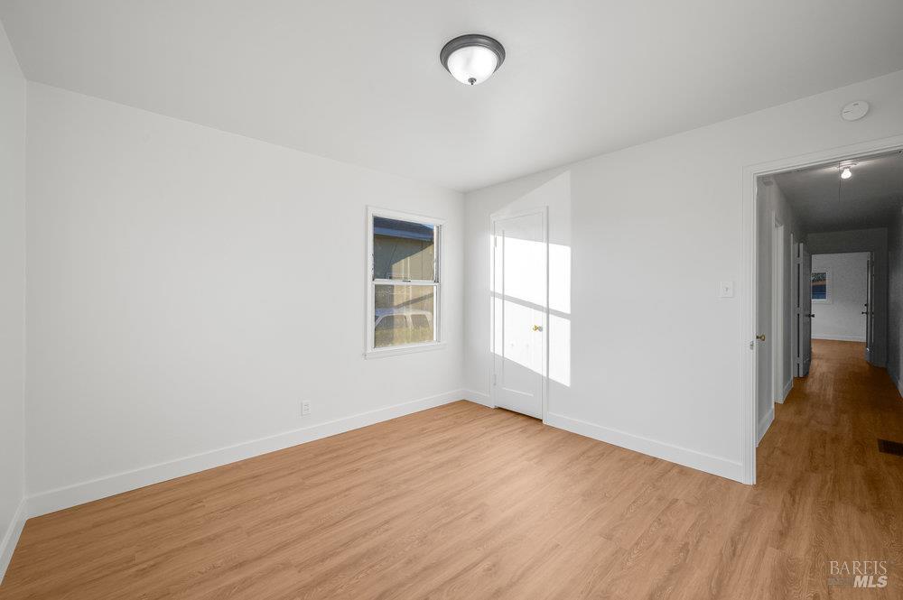 Detail Gallery Image 20 of 45 For 2211 Wilcox Ave, San Pablo,  CA 94806 - 3 Beds | 1/1 Baths