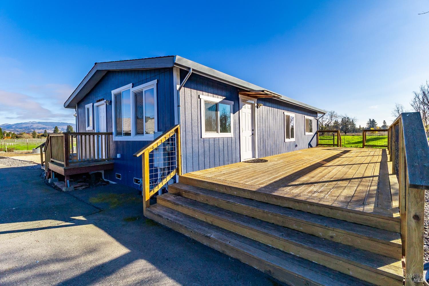 Detail Gallery Image 23 of 55 For 376 Horn Ave, Santa Rosa,  CA 95407 - 2 Beds | 1/1 Baths