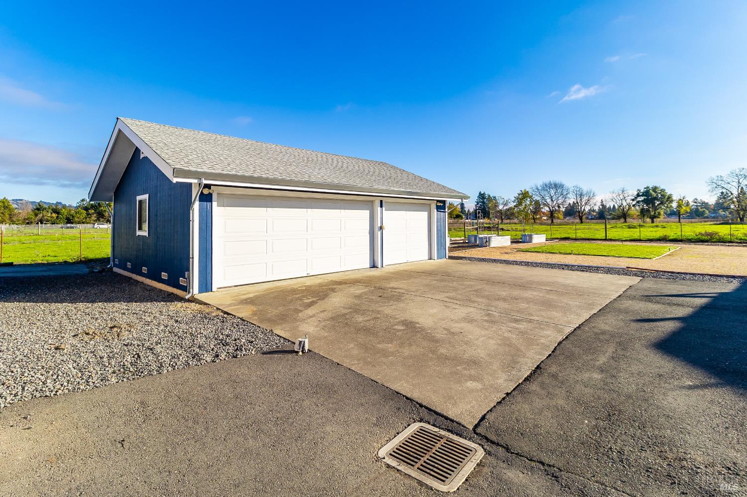 Detail Gallery Image 19 of 55 For 376 Horn Ave, Santa Rosa,  CA 95407 - 2 Beds | 1/1 Baths