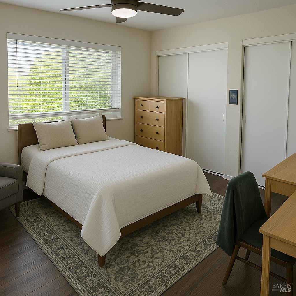 Detail Gallery Image 9 of 17 For 3366 S Francisco Way, Antioch,  CA 94509 - 3 Beds | 2 Baths