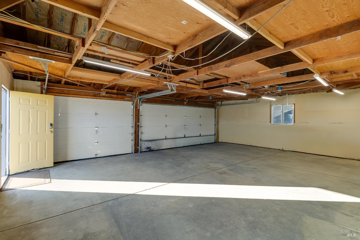 Detail Gallery Image 21 of 55 For 376 Horn Ave, Santa Rosa,  CA 95407 - 2 Beds | 1/1 Baths