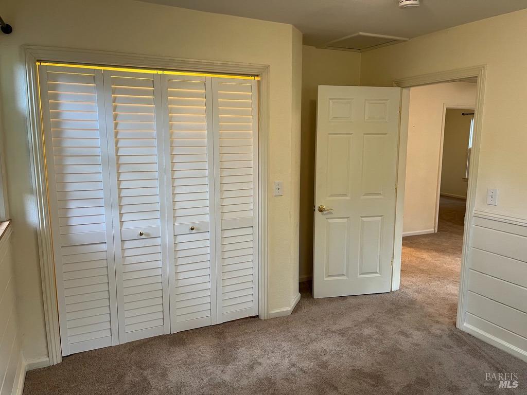 Detail Gallery Image 5 of 40 For 12060 Hwy 116 Hwy, Guerneville,  CA 95446 - 2 Beds | 1 Baths