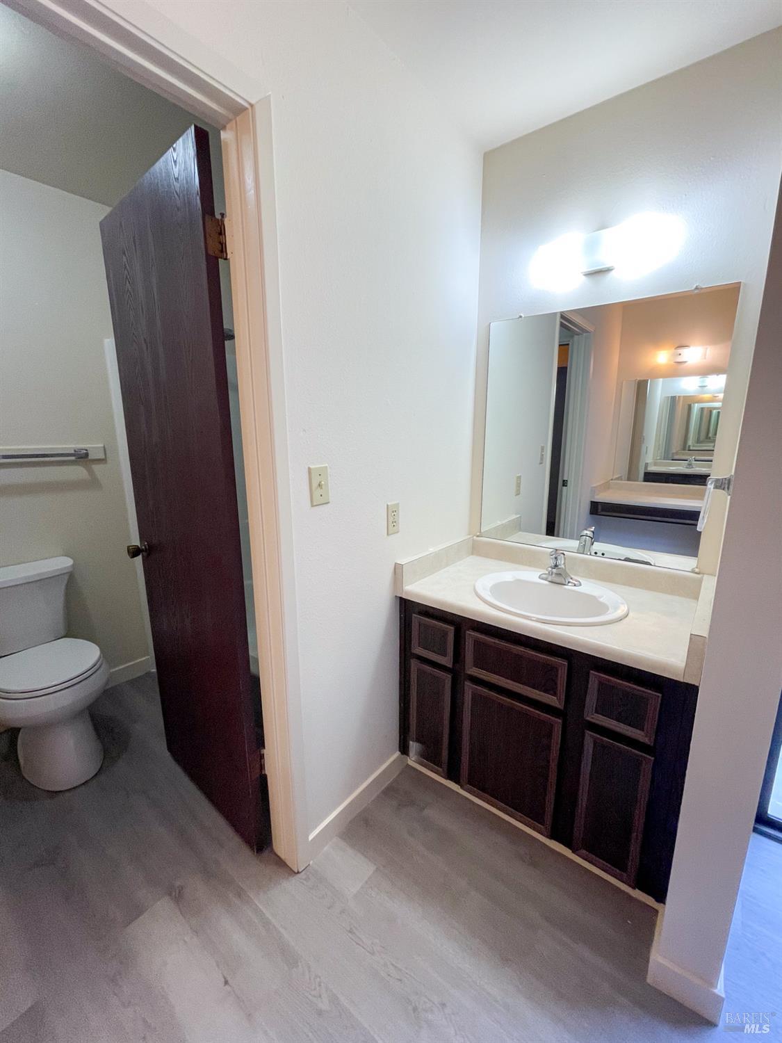 Detail Gallery Image 13 of 47 For 28 Shannon Ct, Novato,  CA 94949 - 4 Beds | 2 Baths