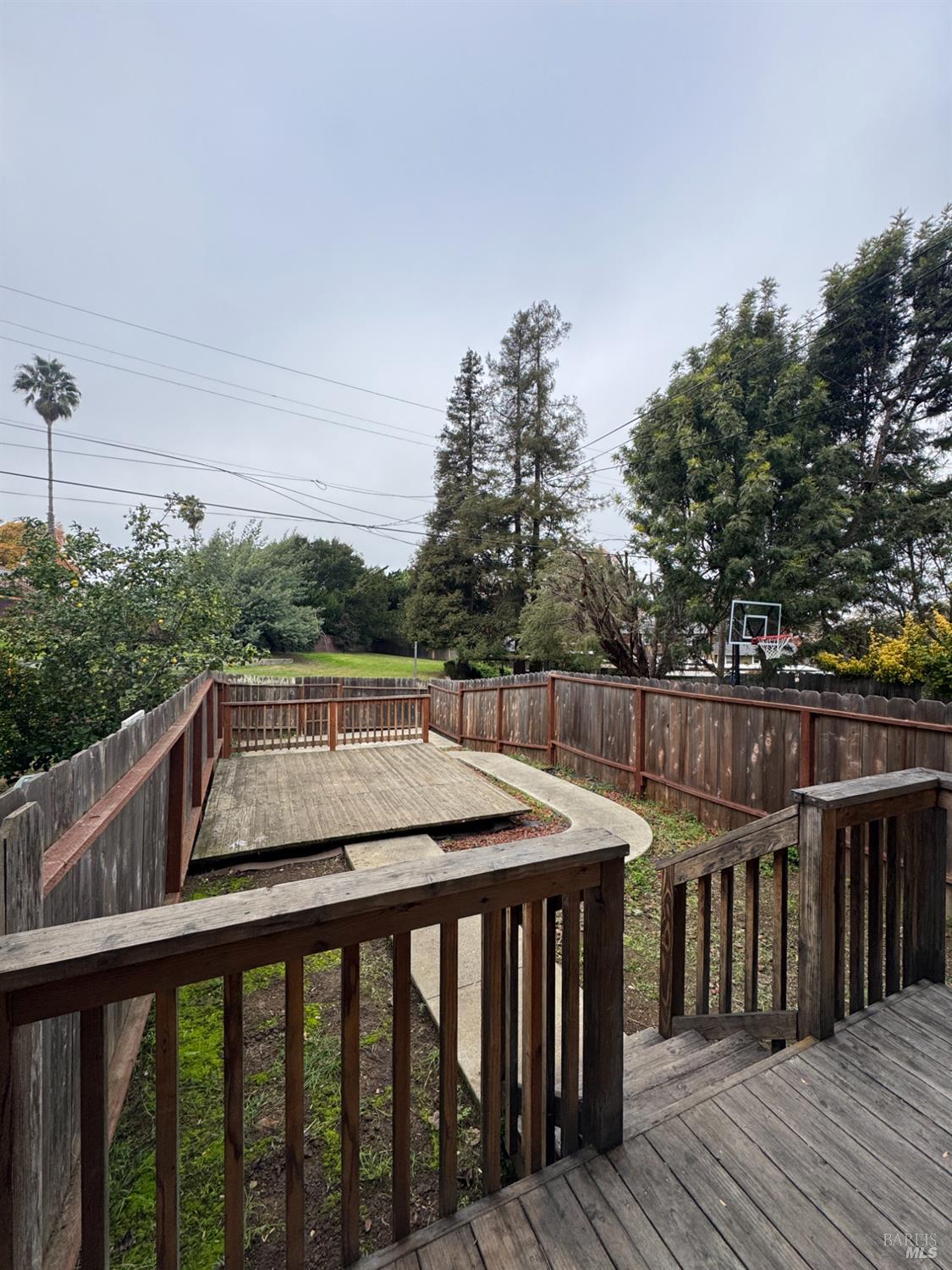 Detail Gallery Image 29 of 32 For 66 Parrott St, Vallejo,  CA 94590 - 3 Beds | 1 Baths