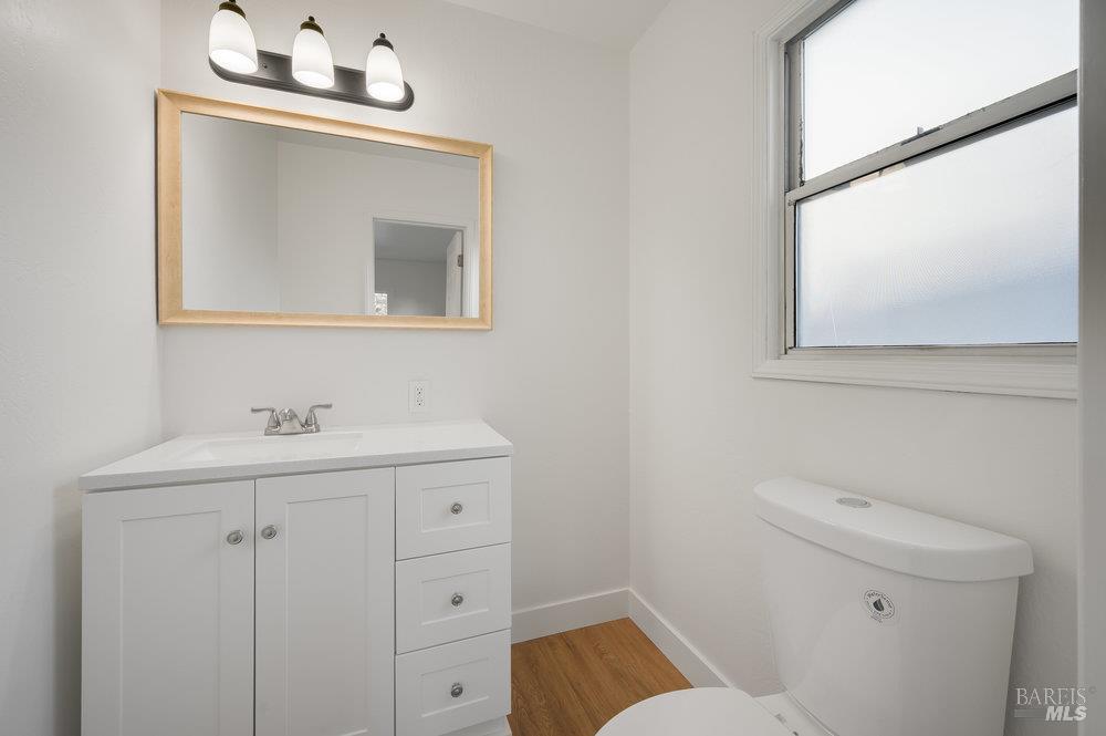 Detail Gallery Image 29 of 45 For 2211 Wilcox Ave, San Pablo,  CA 94806 - 3 Beds | 1/1 Baths