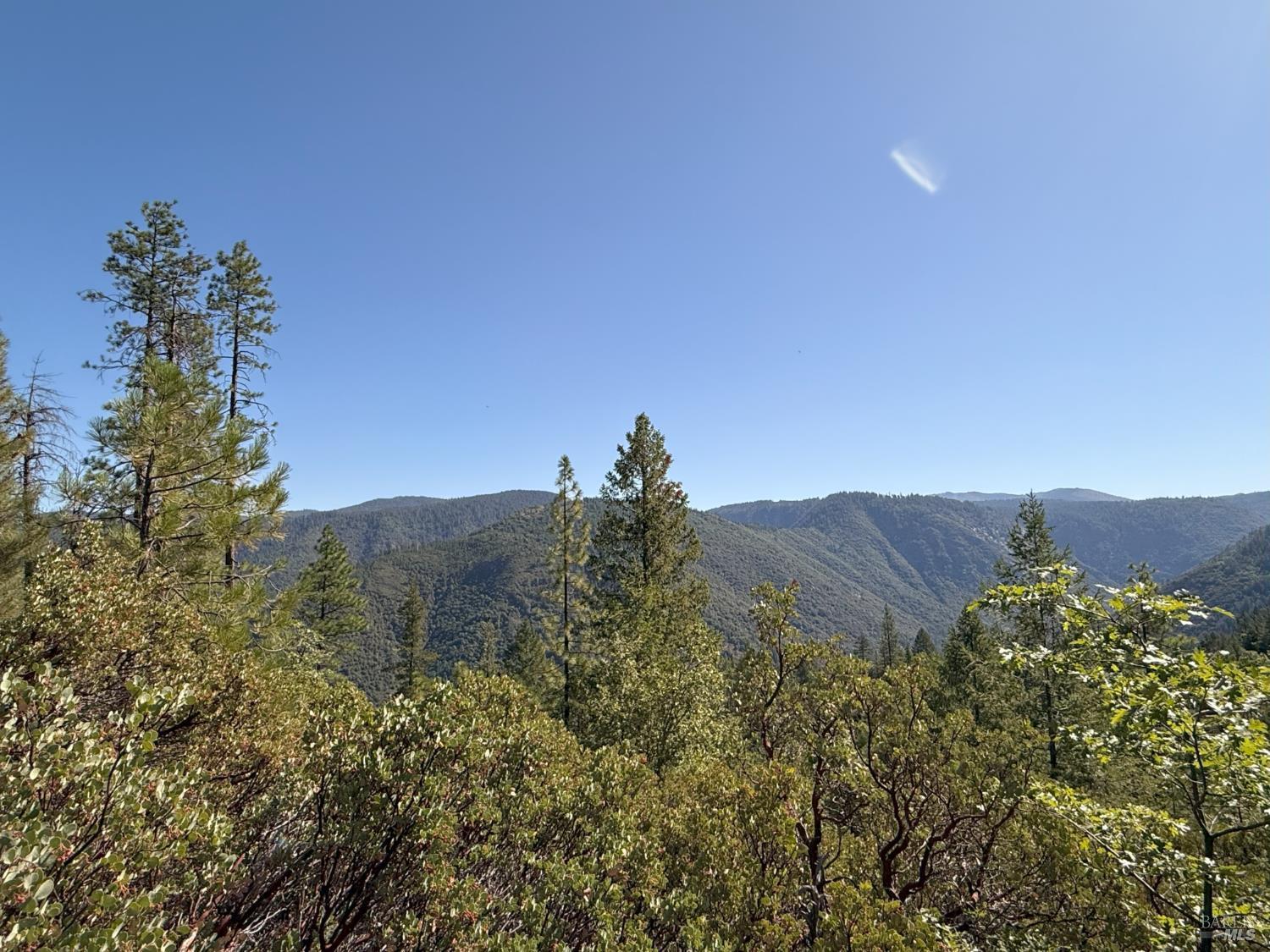 Detail Gallery Image 11 of 12 For 80501 Ebert Ln, Piercy,  CA 95587 - – Beds | – Baths