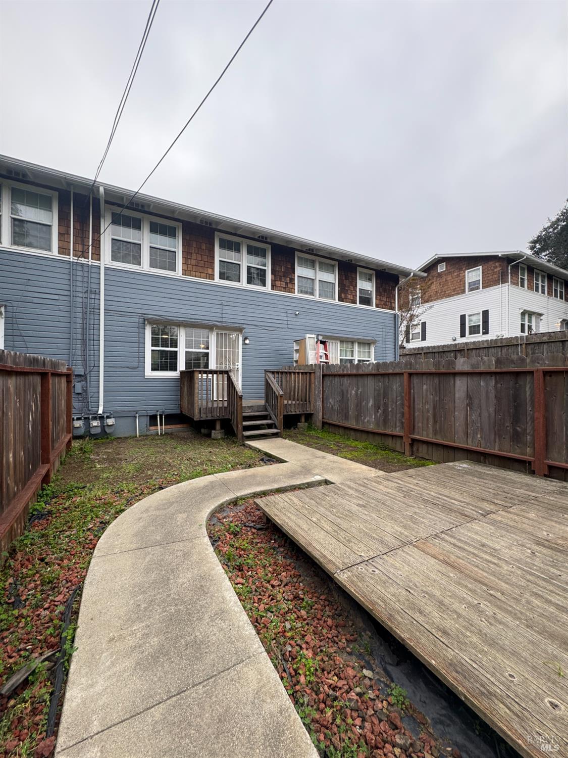 Detail Gallery Image 31 of 32 For 66 Parrott St, Vallejo,  CA 94590 - 3 Beds | 1 Baths