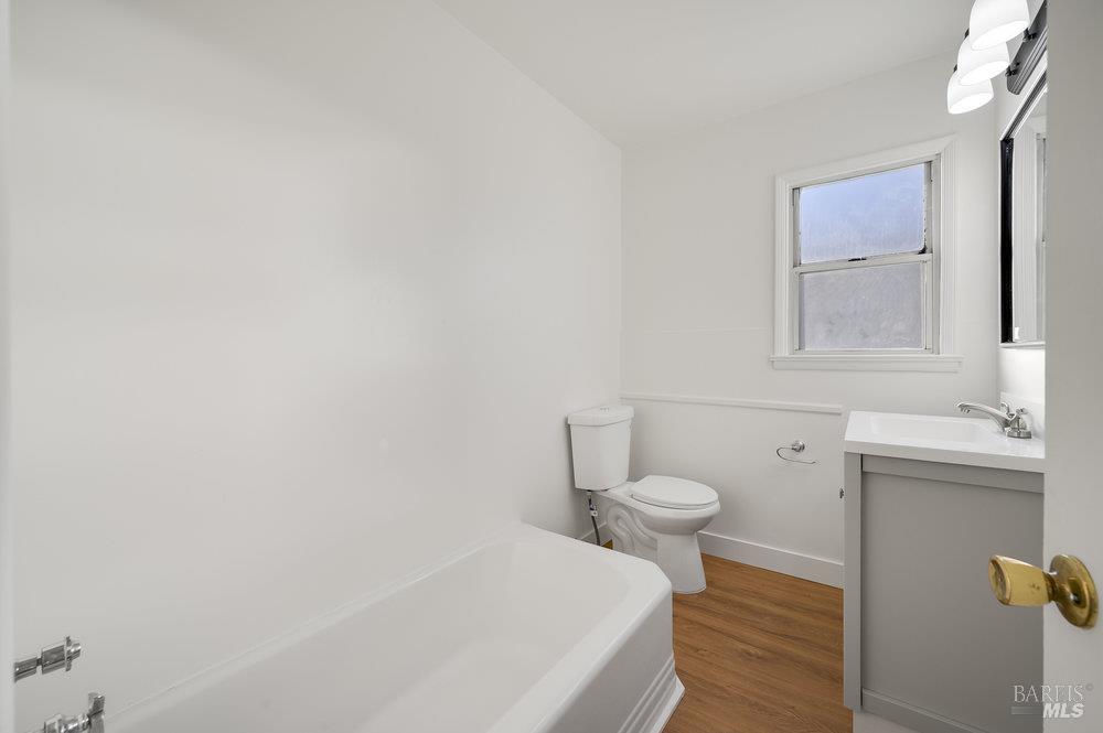 Detail Gallery Image 22 of 45 For 2211 Wilcox Ave, San Pablo,  CA 94806 - 3 Beds | 1/1 Baths