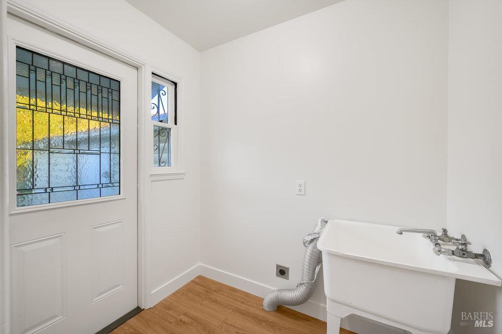 Detail Gallery Image 18 of 45 For 2211 Wilcox Ave, San Pablo,  CA 94806 - 3 Beds | 1/1 Baths