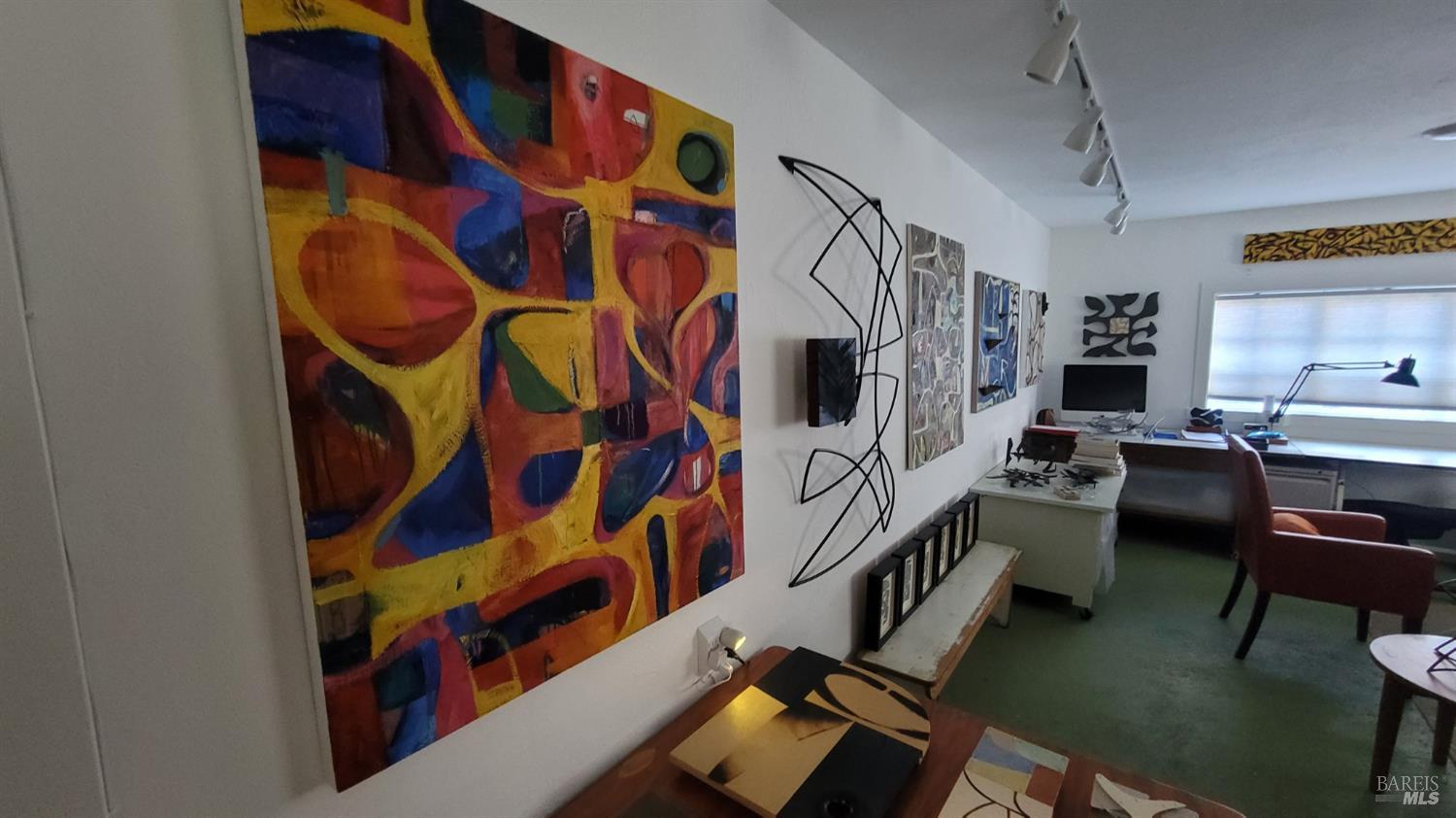 Detail Gallery Image 28 of 40 For 12060 Hwy 116 Hwy, Guerneville,  CA 95446 - 2 Beds | 1 Baths