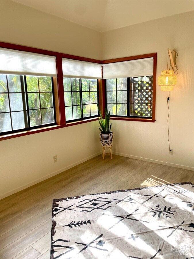 Detail Gallery Image 94 of 99 For 153 Incline Pl, Benicia,  CA 94510 - 3 Beds | 3 Baths